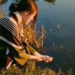 The Secret to Perfect Eyebrows: Beauty Tips from the Pros