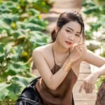 The Best Beauty Tips for a Radiant Complexion