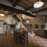 Kitchen Secrets: Insider Tips for Effortless Meal Prep