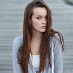Revamp Your Beauty Routine with These Insider Tips