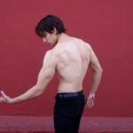 Secrets to a Stronger Core: Exercises and Tips for a Sculpted Midsection