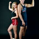 Fitness Tips from the Pros: How to Transform Your Body