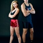 Get in the Best Shape of Your Life with These Fitness Tips