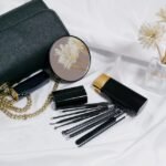 The best hair and makeup beauty tips for your next special occasion