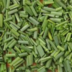 10 Kitchen Hacks That Will Save You Time and Money