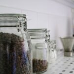 Green Home Improvements: Eco-Friendly Tips for a Sustainable Home