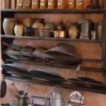 Get Inspired: Creative Home Improvement Tips for Your Next Project