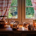 From Drab to Fab: Home Improvement Tips to Make Your Space Shine