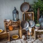 Home Improvement Mistakes to Avoid: Tips from the Pros
