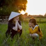 10 Essential Beauty Tips Every Woman Should Know