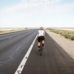 Healthy Habits: Fitness Tips for a Lifetime of Wellness