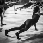 Revamp Your Routine: Fitness Tips for Maximum Results