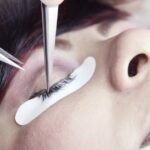 5 Beauty Tips to Help You Look Your Best Every Day