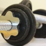 Transform Your Body: Fitness Tips from Personal Trainers
