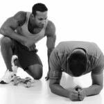 Transform Your Body and Mind with These Simple Fitness Tips