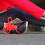 The Ultimate Guide to Fitness: Tips for a Fitter, Healthier You