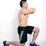 Get Fit Fast: Tips and Tricks to Kickstart Your Fitness Journey