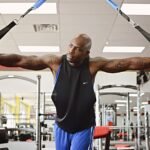 Unlock Your Full Potential: Fitness Tips for Peak Performance