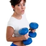 Boost Your Workout: Fitness Tips for Maximum Results