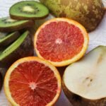 Top 10 Fitness Tips to Help You Reach Your Goals