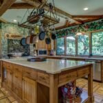 Add Value to Your Home with These Simple DIY Improvement Tips