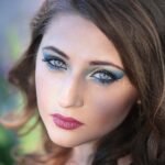 Achieve a Natural Makeup Look in Minutes