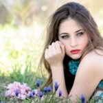 Beauty hacks: Time-saving tips for a flawless beauty routine