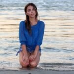 Hair Care Secrets for Healthy, Shiny Locks