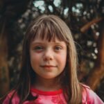 Mastering the Art of Makeup: Expert Tips for a Flawless Face