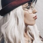10 Essential Beauty Tips for Flawless Skin