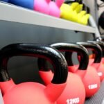 Maximize Your Workouts with These Proven Fitness Tips