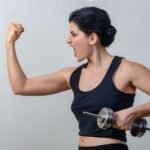 10 Fitness Tips to Help You Reach Your Goals