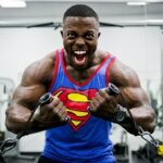 5 Essential Fitness Tips for Beginners