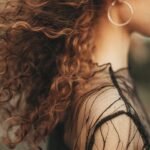 The Best Beauty Hacks You Need to Know