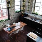 The Ultimate Guide to Cleaning and Maintaining Your Kitchen