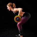 Getting Started with Group Fitness: Tips for Joining Classes and Clubs