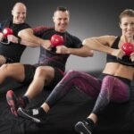 Experts Share Top Fitness Tips to Achieve Your Goals