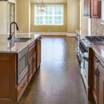 Revamp Your Space: Home Improvement Tips for a Fresh New Look