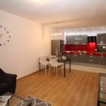 DIY Home Improvement: Easy Projects for Every Skill Level