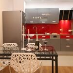 Master the Art of Cooking with These Top Kitchen Tips