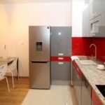 Cooking on a Budget: Smart Strategies for Saving Money in the Kitchen