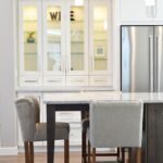 DIY Home Improvement Tips: How to Upgrade Your Home on a Budget
