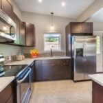 Maximize Your Kitchen Efficiency with These Proven Tips