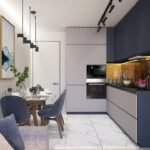 Transform Your Cooking Skills with These Must-Know Kitchen Tips