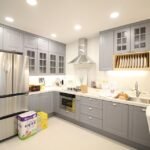 Cook Smarter, Not Harder: Expert Kitchen Tips You Need to Know