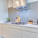 Easy Home Improvement Tips to Increase Your Home’s Value