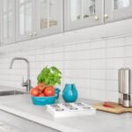 10 Essential Kitchen Hacks for Busy Cooks