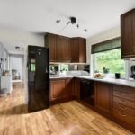 Expert Advice: 5 Home Improvement Tips Every Homeowner Should Know