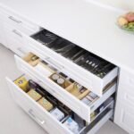 Mastering Meal Prep: Essential Tips for a Well-Organized Kitchen