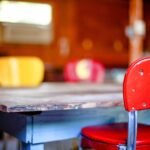 DIY Home Improvement Projects to Spruce Up Your Living Space